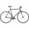 All-city Roue Complète Big Block - Noir/Gris -Vélos Soldes all city big block bike black gray BK6521 1500x1002LWWkXrDga68s