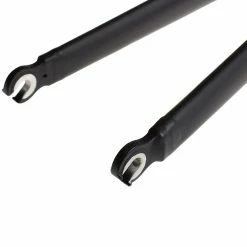 BLB Brick Lane Bikes Fourche En Aluminium 1 1/8 Pouce Ahead -Vélos Soldes aluminium gabel 1 1 8 zoll ahead 149542