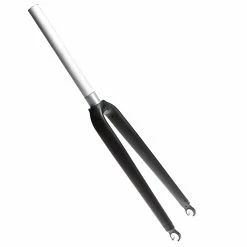 BLB Brick Lane Bikes Fourche En Aluminium 1 1/8 Pouce Ahead -Vélos Soldes aluminium gabel 1 1 8 zoll ahead 149544