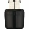 Antivol De Roues Abus Nutfix M9 Noir