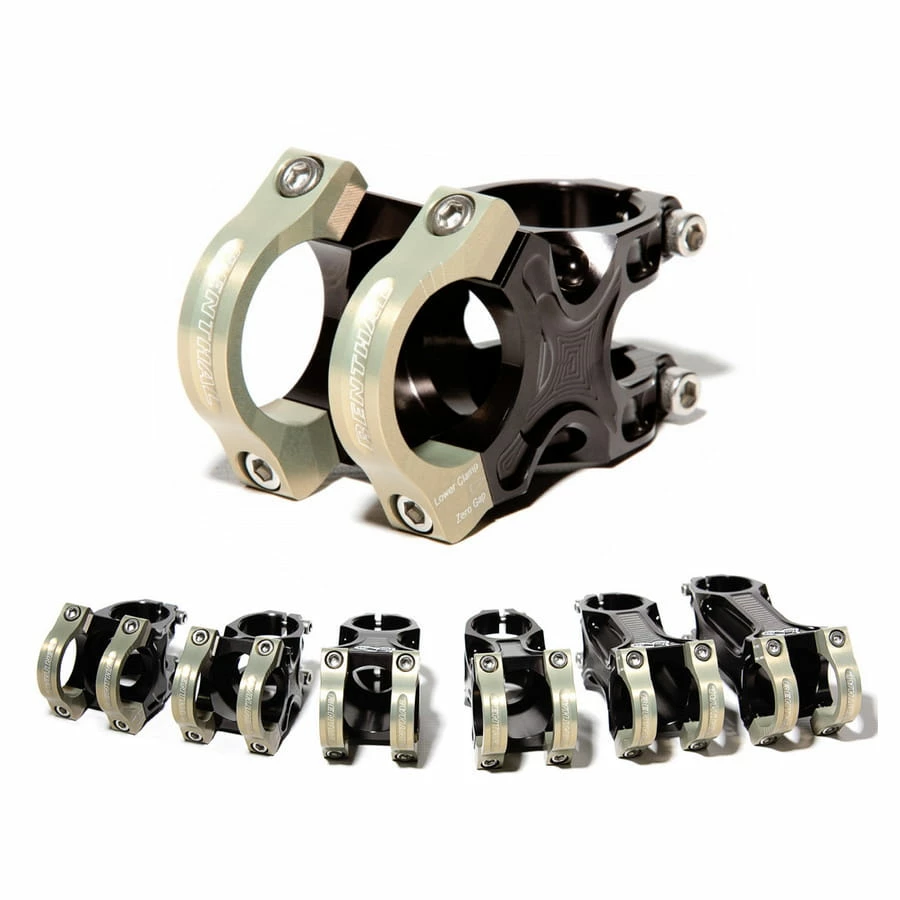 Renthal Tige Apex 3 Renthal Tige Apex