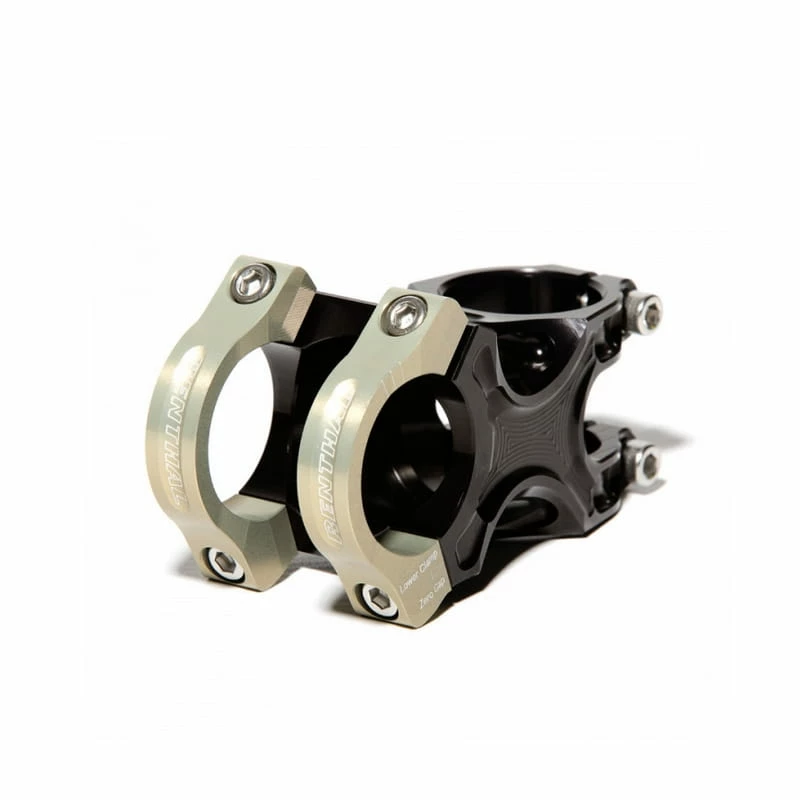 Renthal Tige Apex 4 Renthal Tige Apex – Image 2