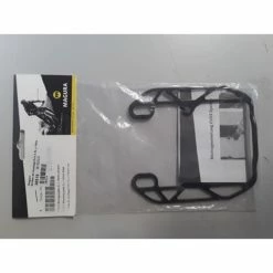 MAGURA Arceau De Montage Evo 2 XL (+15mm)