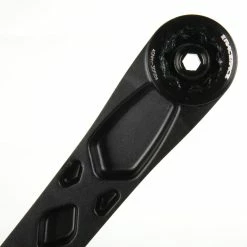 Race Face Manivelles Atlas Cinch - Noir -Vélos Soldes atlas cinch kurbelarme schwarz 170940