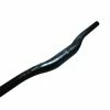 Race Face Guidon Atlas35 - Stealth - 20mm Rise 35X820mm