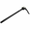 Axe De Roue Arrière RockShox Maxle Ultimate 12x135 Mm VTT / 167 Mm 2 Axe De Roue Arrière RockShox Maxle Ultimate 12x135 Mm VTT / 167 Mm -Vélos Soldes axe de roue arriere rockshox maxle ultimate 12x135 mm vtt 167 mm