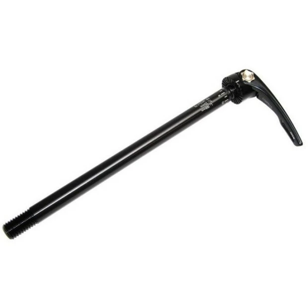 Axe De Roue Arrière RockShox Maxle Ultimate 12x150 Mm VTT / 182 Mm 3 Axe De Roue Arrière RockShox Maxle Ultimate 12x150 Mm VTT / 182 Mm