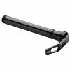 Axe De Roue Avant RockShox Axle Maxle Lite 15x150 Fatbike 198 Mm -Vélos Soldes axe de roue avant rockshox axle maxle lite 15x150 fatbike 198 mm