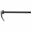 Axe Traversant Arrière RockShox Maxle Lite 12x142mm Trek -Vélos Soldes axe traversant arriere rockshox maxle lite 12x142mm trek