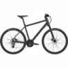 Cannondale Bad Boy 3 Matte Black -Vélos Soldes bad boy 3 matte black