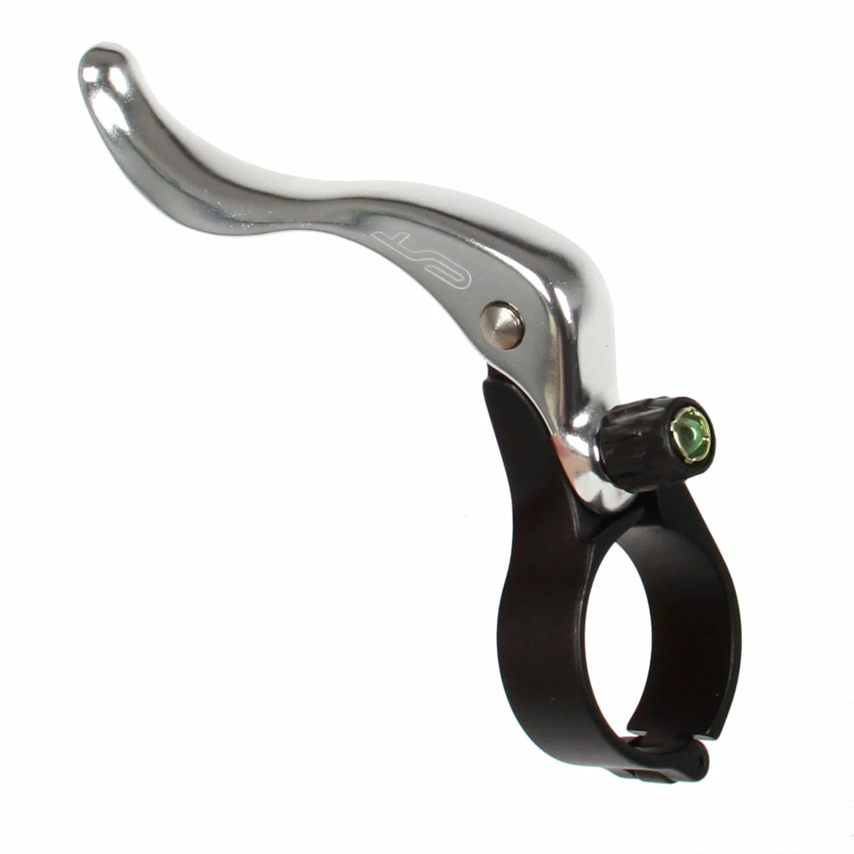 Con-Tec Levier De Frein Auxiliaire BL-CX Cyclocross 3 Con-Tec Levier De Frein Auxiliaire BL-CX Cyclocross