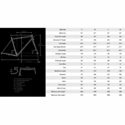 Bombtrack Beyond+ ADV - Turquoise 11 Bombtrack Beyond+ ADV - Turquoise -Vélos Soldes bombtrack beyond plus adv geo