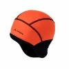 Bonnet Vaude Bike Windproof III Rouge Brillant -Vélos Soldes bonnet vaude bike windproof iii rouge brillant