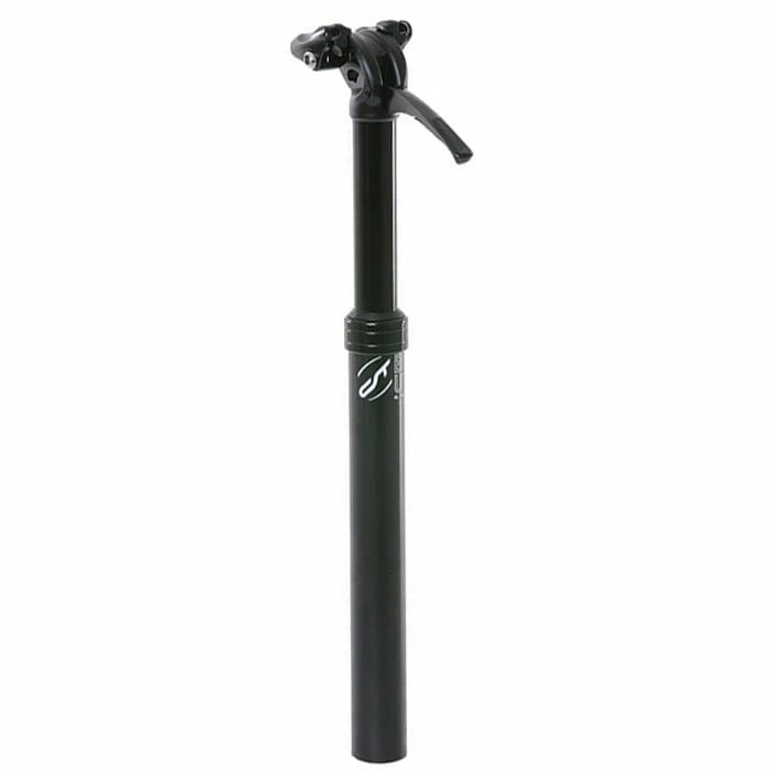 Con-Tec Tige De Selle Brut Vario 3 Con-Tec Tige De Selle Brut Vario