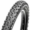 MAXXIS Pneu Pliant Ardent - 26x2.4 Pouces - Dual Compound - TR Exo
