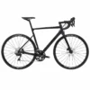 Cannondale CAAD13 Disc 105 Noir Mat -Vélos Soldes caad13 disc 105 matte black new 1025899qUrv11Y0uj69G