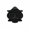 Cales Pour Pédales Auto HT Components X1 Floating 2 Cales Pour Pédales Auto HT Components X1 Floating -Vélos Soldes cales pour pedales auto ht components x1 floating