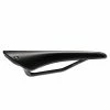 BROOKS Selle De Vélo Cambium C13 145 All Weather - Noir -Vélos Soldes cambium bl2