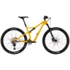 Cannondale Scalpel Carbon SE 2 Mango -Vélos Soldes cannondale scalpel carbon 2 se bio 22 hr 1800x1800