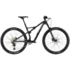 Cannondale Scalpel Carbon SE 2 Black Magic 1 Cannondale Scalpel Carbon SE 2 Black Magic -Vélos Soldes cannondale scalpel carbon 2 se blk 22 hr