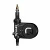 Capteurs De Pression De Pneu Quarq Tyrewiz X2 1 Capteurs De Pression De Pneu Quarq Tyrewiz X2 -Vélos Soldes capteurs de pression de pneu quarq tyrewiz x2