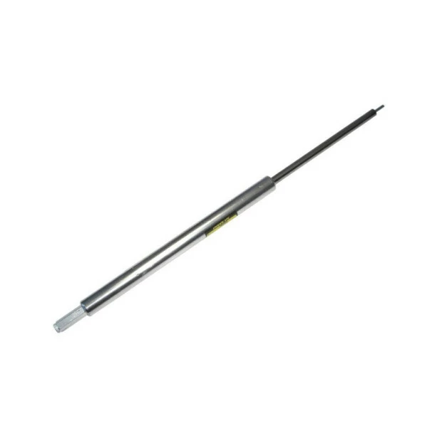 Sr-suntour Cartouche De Blocage SR Suntour SF15 XCM FUN015-09 3 Sr-suntour Cartouche De Blocage SR Suntour SF15 XCM FUN015-09