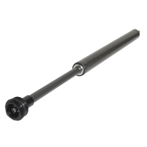 Sr-suntour Cartouche De Débattement DUROLUX 120-160mm SF12 FUN038-50 3 Sr-suntour Cartouche De Débattement DUROLUX 120-160mm SF12 FUN038-50