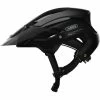 Casque Abus Montrailer ACE MIPS Noir 1 Casque Abus Montrailer ACE MIPS Noir -Vélos Soldes casque abus montrailer ace mips noir