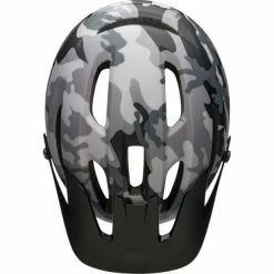 Casque Bell 4Forty MIPS Noir Camouflage 11 Casque Bell 4Forty MIPS Noir Camouflage -Vélos Soldes casque bell 4forty mips noir camouflage 4