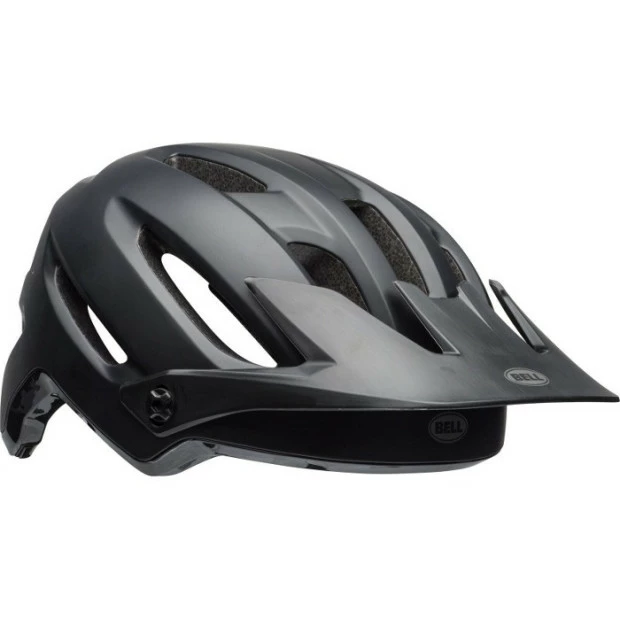 Casque Bell 4Forty MIPS Noir 3 Casque Bell 4Forty MIPS Noir