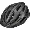 Casque Bell Drifter Noir/Gris 2 Casque Bell Drifter Noir/Gris -Vélos Soldes casque bell drifter noir gris