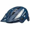 Casque Bell Sixer MIPS Bleu/White FH 2 Casque Bell Sixer MIPS Bleu/White FH -Vélos Soldes casque bell sixer mips bleu white fh