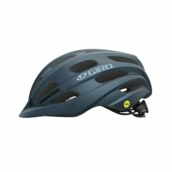 Casque Femme Giro Vasona Bleu Harbor 6 Casque Femme Giro Vasona Bleu Harbor -Vélos Soldes casque femme giro vasona bleu harbor 1