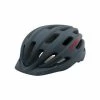 Casque Giro Register Gris 1 Casque Giro Register Gris -Vélos Soldes casque giro register gris