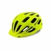 Casque Giro Register - Jaune 1 Casque Giro Register - Jaune -Vélos Soldes casque giro register jaune
