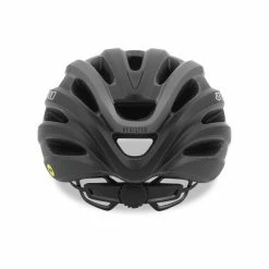 Casque Giro Register Mips Noir Mat 7 Casque Giro Register Mips Noir Mat -Vélos Soldes casque giro register mips noir mat 2