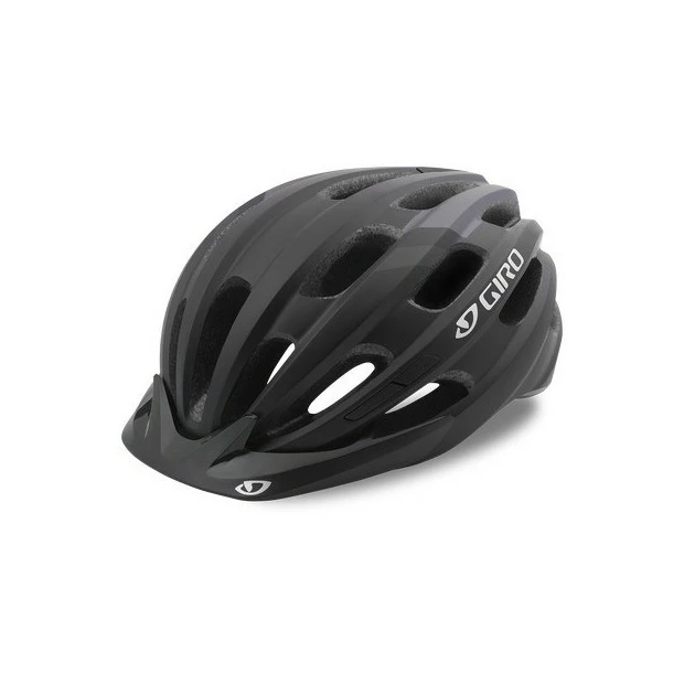 Casque Giro Register Mips Noir Mat 3 Casque Giro Register Mips Noir Mat