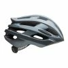 Casque Gravel Urge TourAir Reflecto 2 Casque Gravel Urge TourAir Reflecto -Vélos Soldes casque gravel urge tourair reflecto