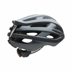 Casque Gravel Urge TourAir Reflecto 10 Casque Gravel Urge TourAir Reflecto -Vélos Soldes casque gravel urge tourair reflecto 3