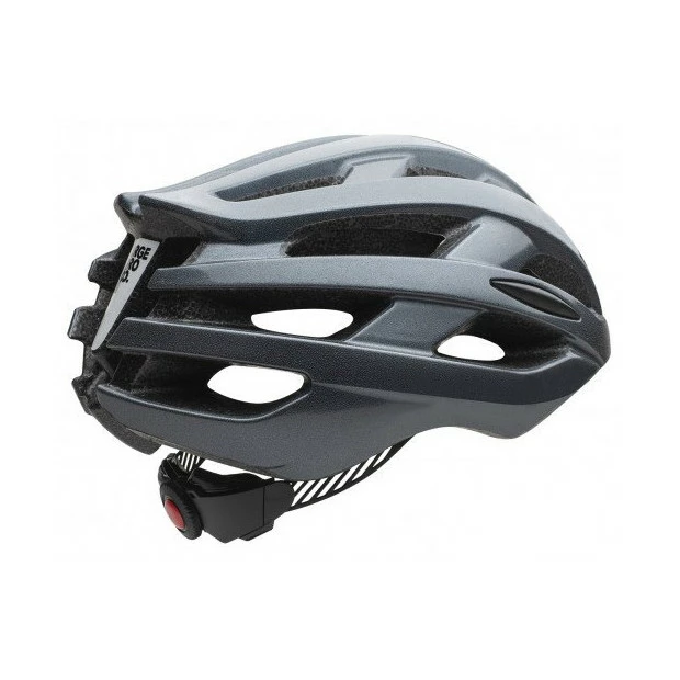 Casque Gravel Urge TourAir Reflecto 6 Casque Gravel Urge TourAir Reflecto – Image 4