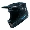 Casque Intégral Kenny Decade Graphic Lunis Noir Holographique 2 Casque Intégral Kenny Decade Graphic Lunis Noir Holographique -Vélos Soldes casque integral kenny decade graphic lunis noir holographique