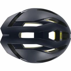 Casque Mavic Comète Ultimate Mips - Noir -Vélos Soldes casque mavic comete ultimate mips noir 3