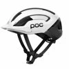 Casque POC Omne AIR Resistance SPIN - Blanc Hydrogène 2 Casque POC Omne AIR Resistance SPIN - Blanc Hydrogène -Vélos Soldes casque poc omne air resistance spin blanc hydrogene