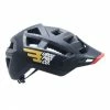 Casque Urge All-Air - Noir -Vélos Soldes casque urge all air noir