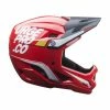 Casque Urge Deltar - Rouge -Vélos Soldes casque urge deltar rouge