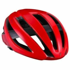 Casque Vélo BBB Maestro BHE-09