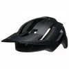 Casque VTT Bell 4Forty Air MIPS Noir Mat -Vélos Soldes casque vtt bell 4forty air mips noir mat