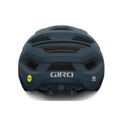 Casque VTT Giro Merit Spherical Bleu Harbor 7 Casque VTT Giro Merit Spherical Bleu Harbor -Vélos Soldes casque vtt giro merit spherical bleu harbor 2