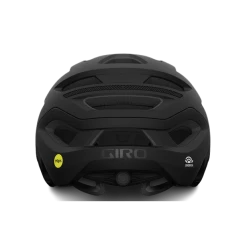 Casque VTT Giro Merit Spherical Noir Mat/Brillant 7 Casque VTT Giro Merit Spherical Noir Mat/Brillant -Vélos Soldes casque vtt giro merit spherical noir mat brillant 2