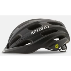Casque VTT Giro Register XL (Bronte) Noir Mat 6 Casque VTT Giro Register XL (Bronte) Noir Mat -Vélos Soldes casque vtt giro register xl bronte noir mat 1
